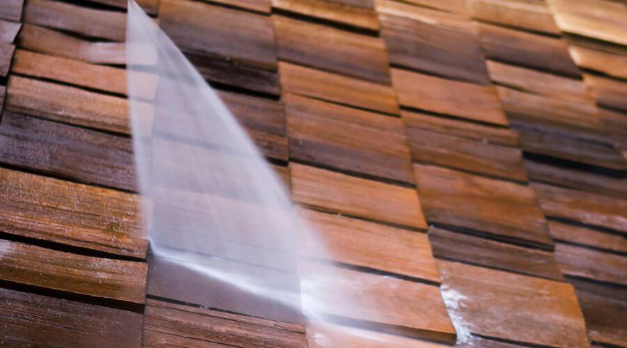 Metal Roofing in Silverlake, WA